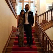 Sim Singh's photo