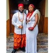 Nneka Chiejina's photo