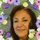 debbie_derbyrider