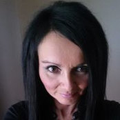 Tisha Horner's photo