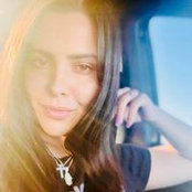 Erika Torres's photo