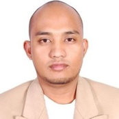 Vhal Bermudez's photo