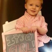 Trisha McLean's photo