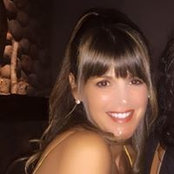 Photo de Danielle DeWald