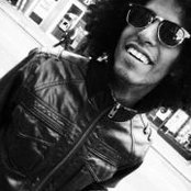 Joel Shamirs foto