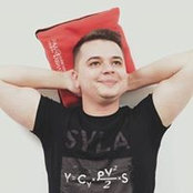 Foto di Володимир Мельник