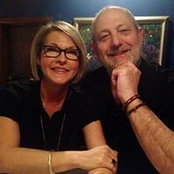 Rita Rushs foto