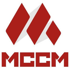 MCCM