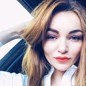 Vera Sartania's photo