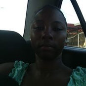 Angele Perrotte's photo