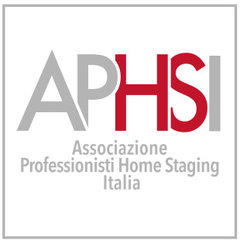 Associazione Professionisti Home Staging Italia