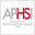 Associazione Professionisti Home Staging Italia