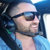 Jase Johnson's photo