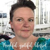 April Whitstone's photo