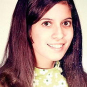 Foto de Virginia da Costa
