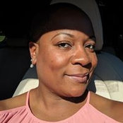 Tameika Jones's photo