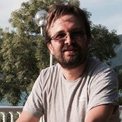 Photo de Павел Бурыкин