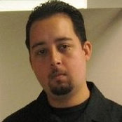 Luis Cruz Narvaez's photo