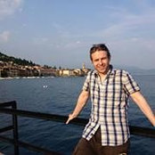 Foto de Michael Nolan
