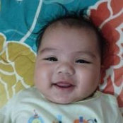 Leah Lou Catunga-Maldo's photo