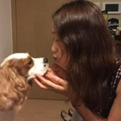 Photo de Ivy Yahui