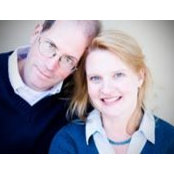 Terry Hinders's photo