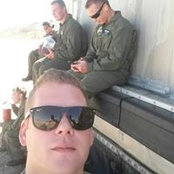 Justin Shope's photo