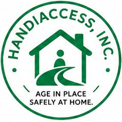 HandiAccess Inc