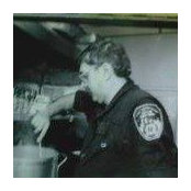 Phil Hudak's photo