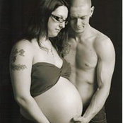 Sacha Ramacieri's photo