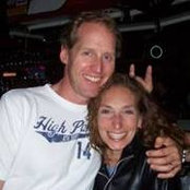 Neysa Reiss-Etienne's photo