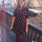 Maria Lopez's photo