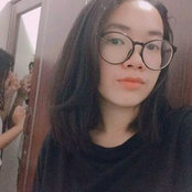 Photo de Kim Ngân