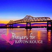 Laura Rainier's photo