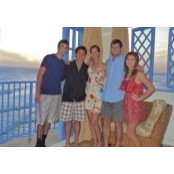 Michael Gilvar's photo