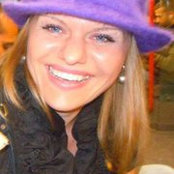 Foto von Marina Boycheva