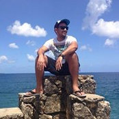 Roberto Herrera's photo