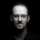 Craig Oesterling's photo