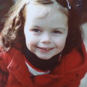 Emily Allen's photo