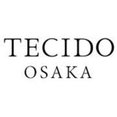 株式会社テシード TECIDO-OSAKAさんのプロフィール写真