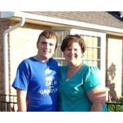 Christine Poper Heibeck's photo