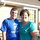 Christine Poper Heibeck