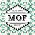 Foto de perfil de MOF. Muebles Vintage
