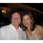 Kim Veber's photo