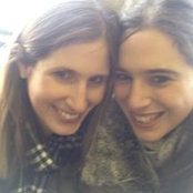 Natalie Gotlieb's photo