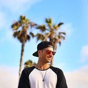 Chase Fisher's photo