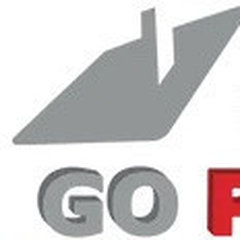 GO PRO PAINTING LLC-PAINTING AND REMODELING