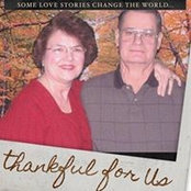 Linda Hall's photo