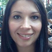 Cana Petrovic's photo