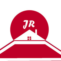 Japan Roofing Ltd